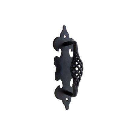 handle14.jpg_product