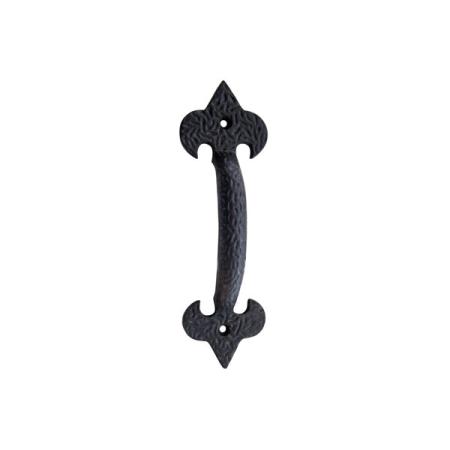 handle24.jpg