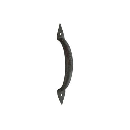 handle25.jpg