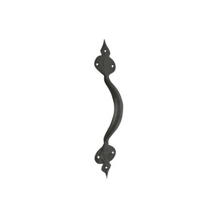 handle27.jpg