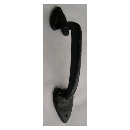 handle31.jpg