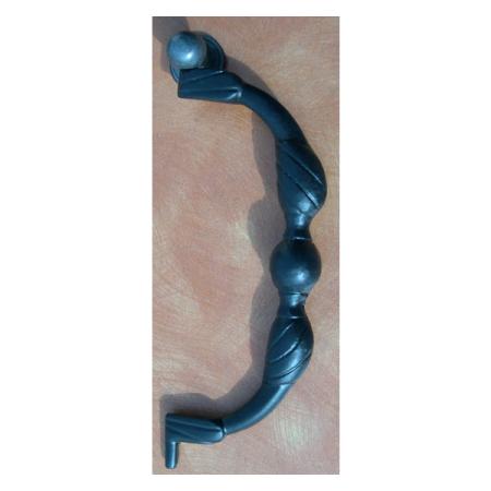 handle34.jpg