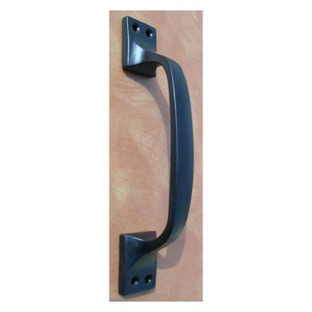 handle35.jpg
