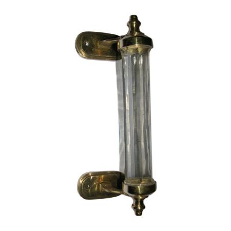 handle133.jpg