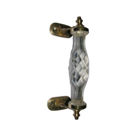 handle157.jpg