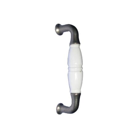 handle267.jpg