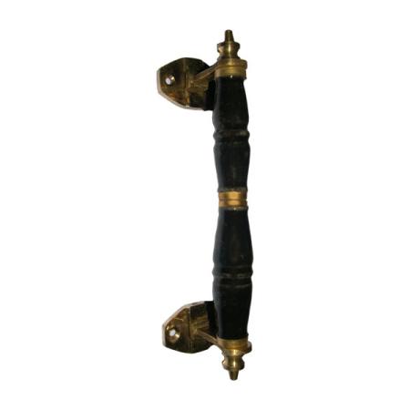 handle1.jpg