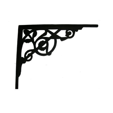 bracket5.jpg_product