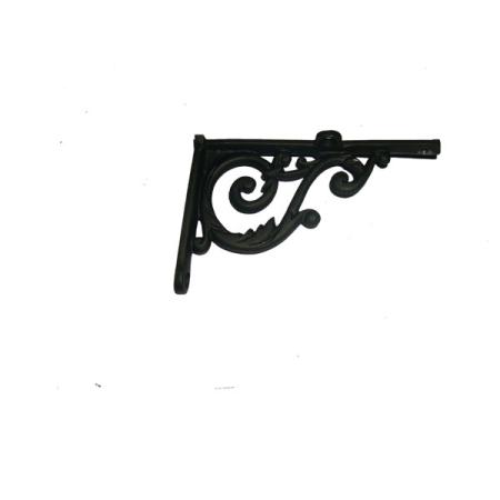bracket6.jpg