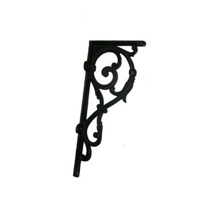 bracket8.jpg_product