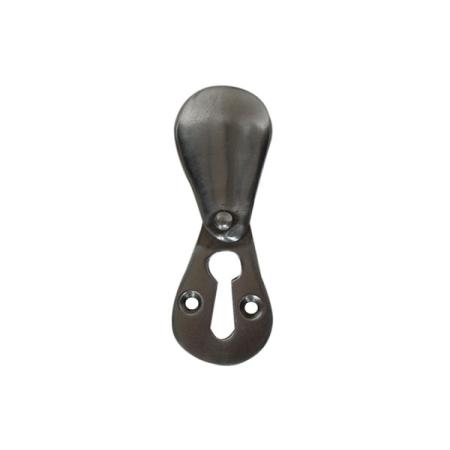 keyh1.jpg