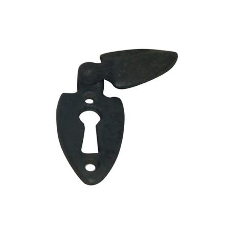 keyh5.jpg