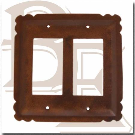 beswc-04.jpg_product