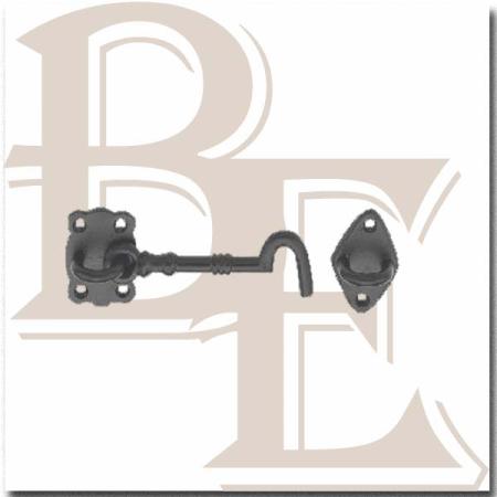 1614-t.jpg