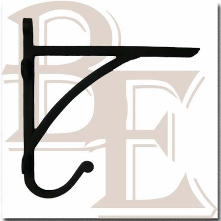 2013-t.jpg