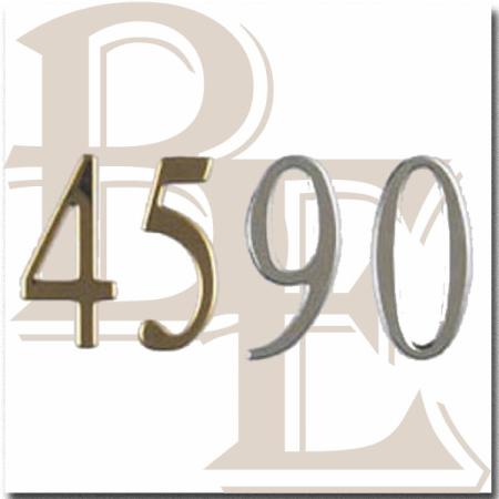 1453-t.jpg