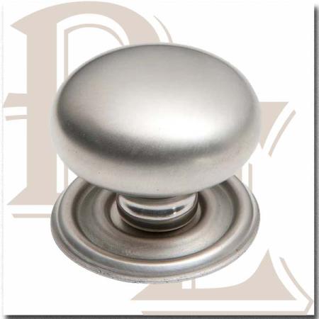 2842-t.jpg