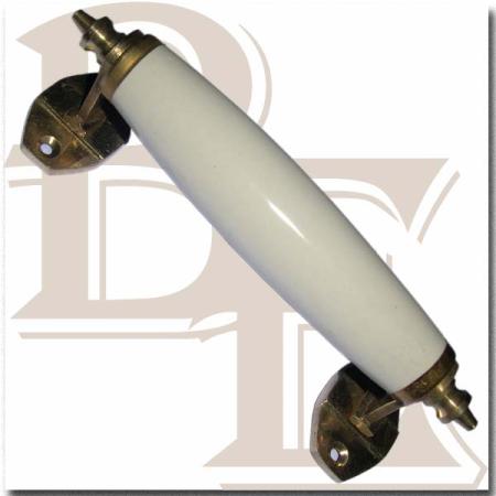 5031-t.jpg