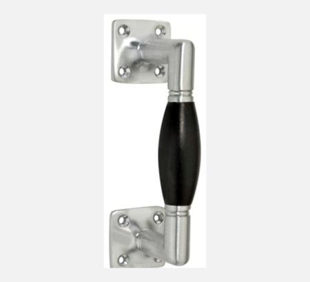 product_002.jpg